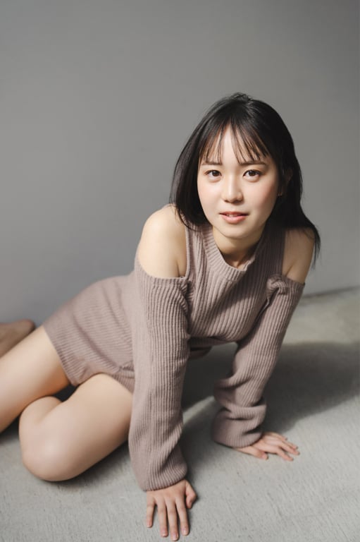 图片[14]-#ヤンマガアザーっす！STU48 石田千穗 石田美波 中村舞 宗雪里香 YM2024年7号 - 全本免费在线观看-阅图吧