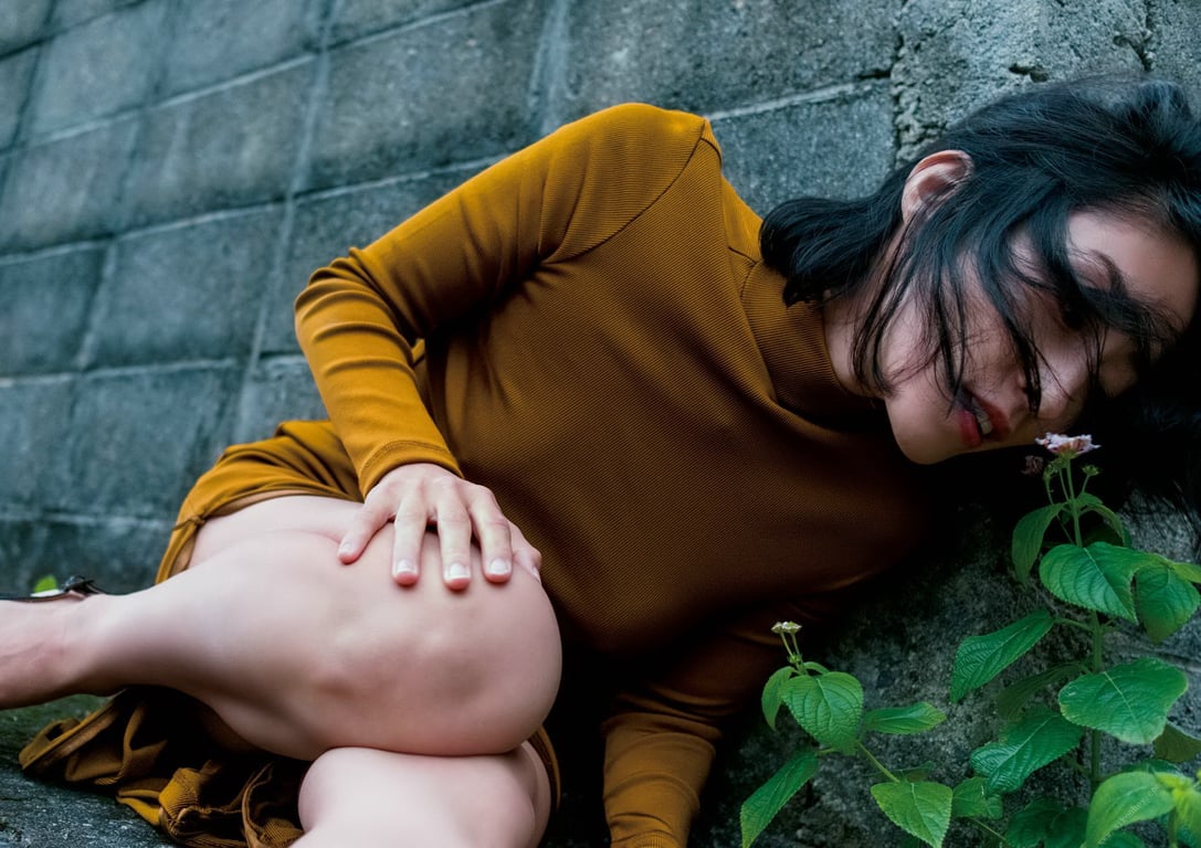 图片[25]-Hiroko Sato 佐藤宽子 - 1262 (2017-02-20)佐藤宽子 1262 - 在线免费观看-阅图吧