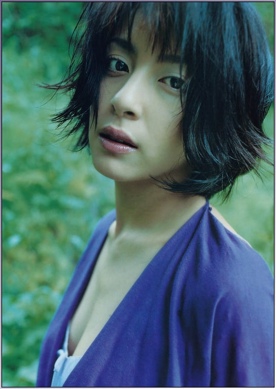 图片[33]-#(月刊系列 016) – 月刊016 奥菜惠 - 全本免费在线观看-阅图吧