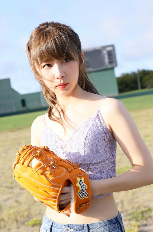 图片[4]-#Ayaka Okada – AYAFULL - 全本免费在线观看-阅图吧