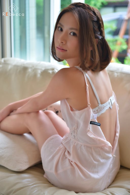 图片[32]-初裸 virgin nude 花咲伊安 - 在线免费观看-阅图吧