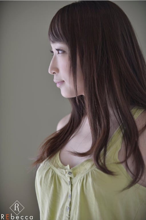 图片[42]-#Kurea Hasumi 蓮實克蕾雅 – Kurea Perfect Eros 完美情色 - 全本免费在线观看-阅图吧