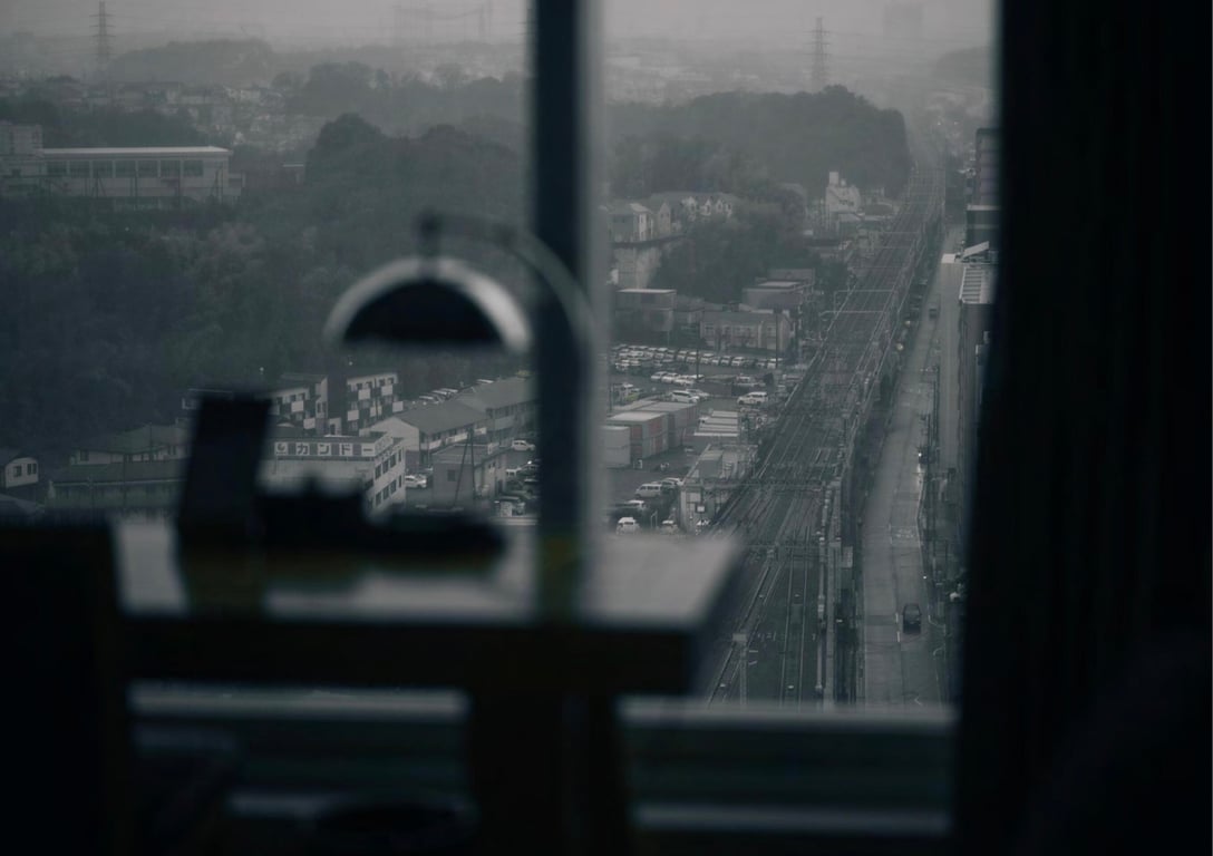 图片[27]-そのちゃん 写真集 柔和的预感 (Wunder Publishing House) - 在线免费观看-阅图吧