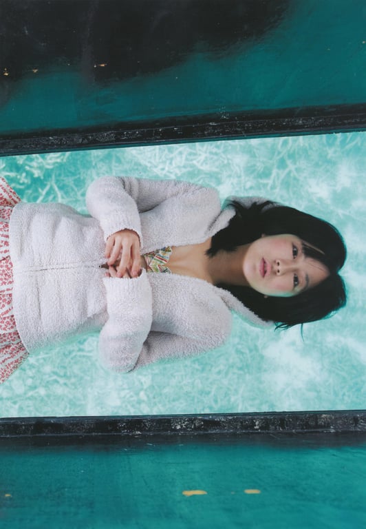 图片[83]-#小野惠令奈 – 傲娇！~归来的惠惠(18)~ (SR) - 全本免费在线观看-阅图吧