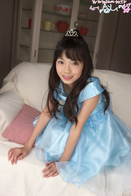 图片[28]-牧原あゆ 『世界のいもうと』 - 在线免费观看-阅图吧