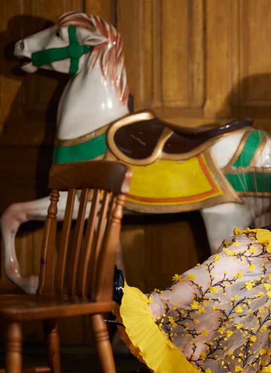 图片[39]-#似鸟沙也加 PHOTO BOOK 『PURE』 (TSUTAYA ORIGINAL PHOTO BOOK) - 全本免费在线观看-阅图吧