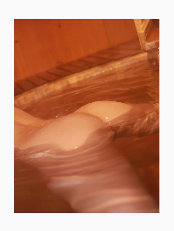 图片[76]-斉藤静 半裸体写真集 カップルに人気の貸切露天風呂で 免费在线观看- 阅图吧-阅图吧