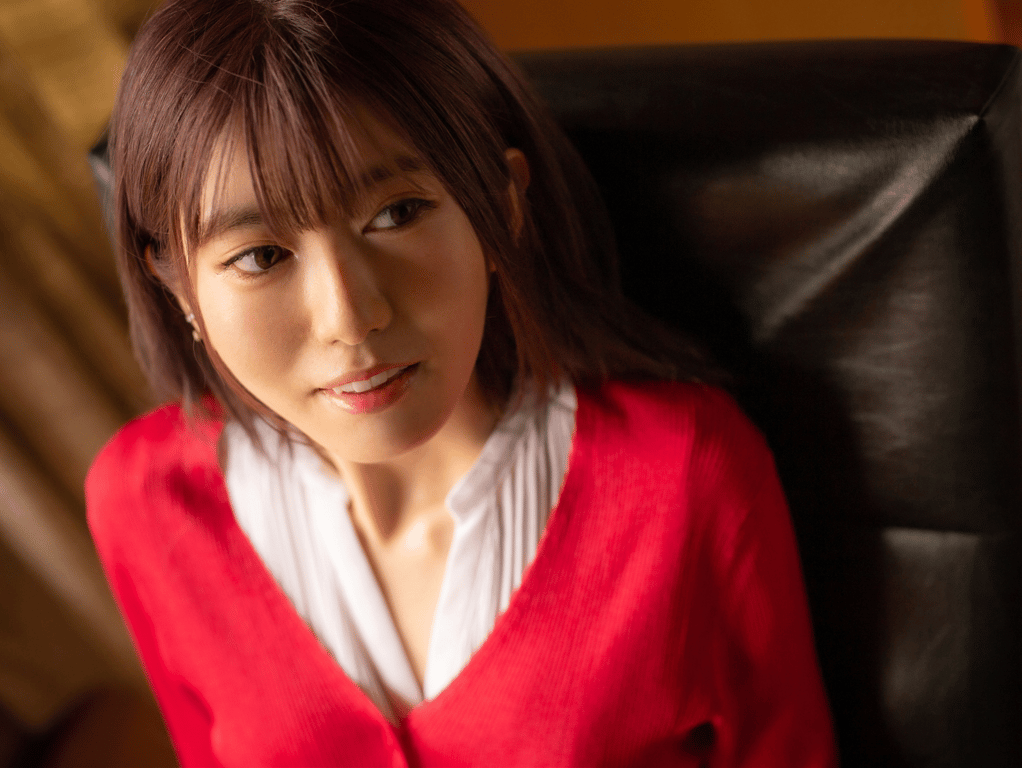 图片[9]-#有坂深雪 写真集『这是最后的有坂深雪』 - 全本免费在线观看-阅图吧