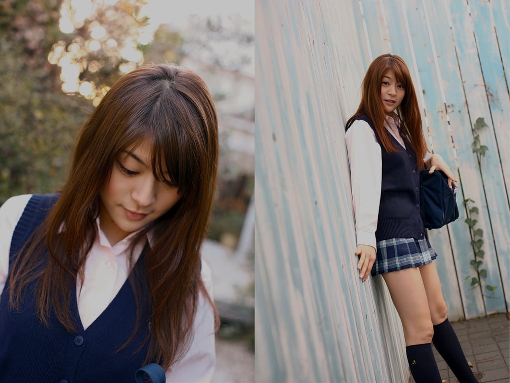 图片[76]-#藤浦惠 デジタル写真集 Clasical X - 全本免费在线观看-阅图吧