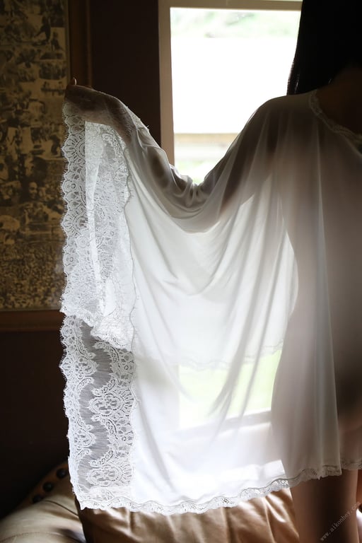 图片[39]-#川崎绫 秘藏档案总集编 PREMIUM数字写真集 - 全本免费在线观看-阅图吧