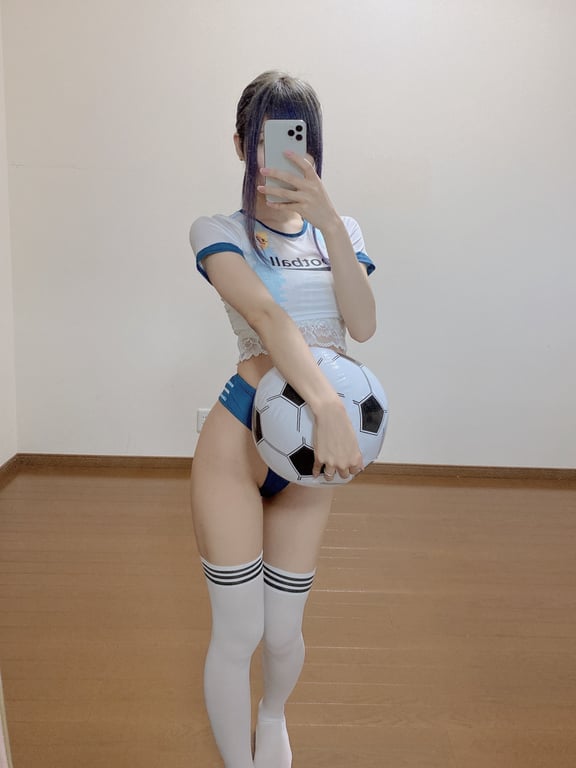 图片[3]-#Data Photobook 19 - 全本免费在线观看-阅图吧