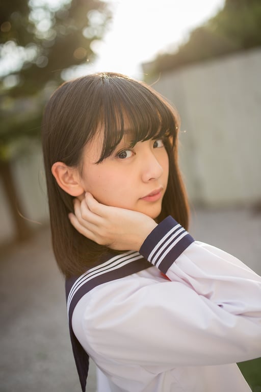 图片[18]-尾野寺みさ 15歳_3DVR企画2_尾野寺みさ_m01 - 在线免费观看-阅图吧