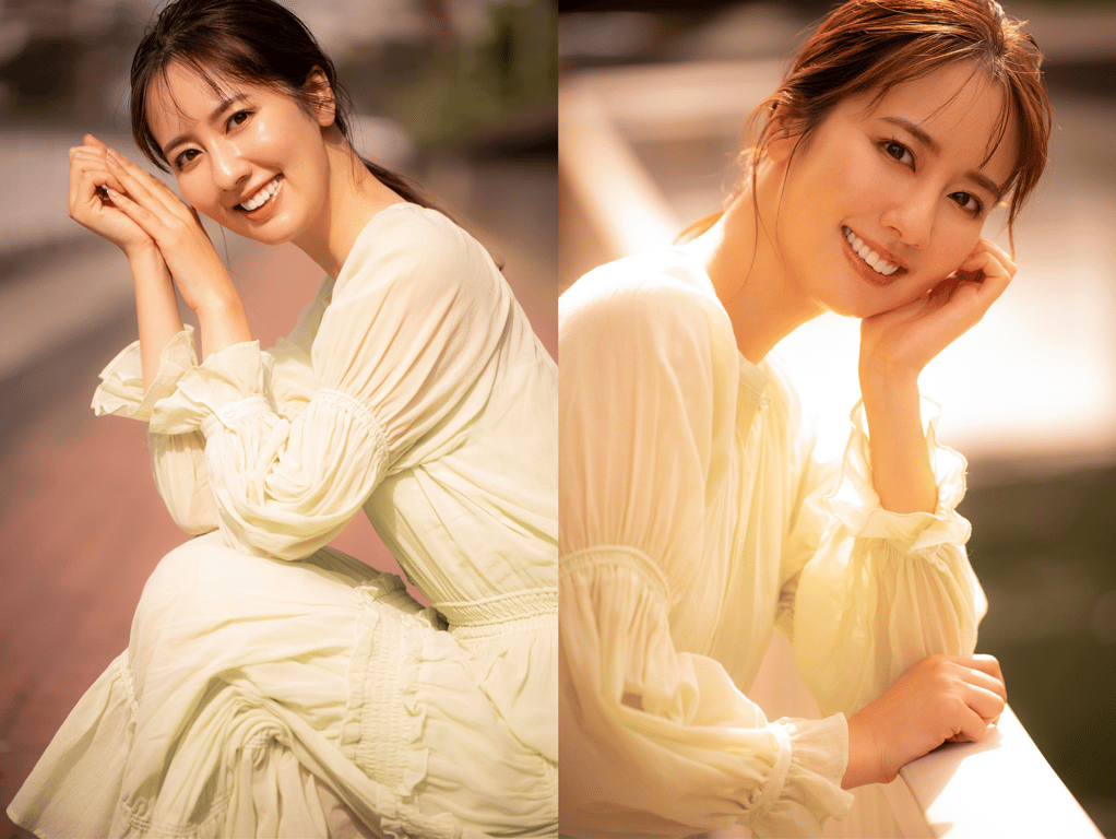 图片[31]-#週刊ポストデジタル写真集 秋田美人とは、相場詩織のことである - 全本免费在线观看-阅图吧