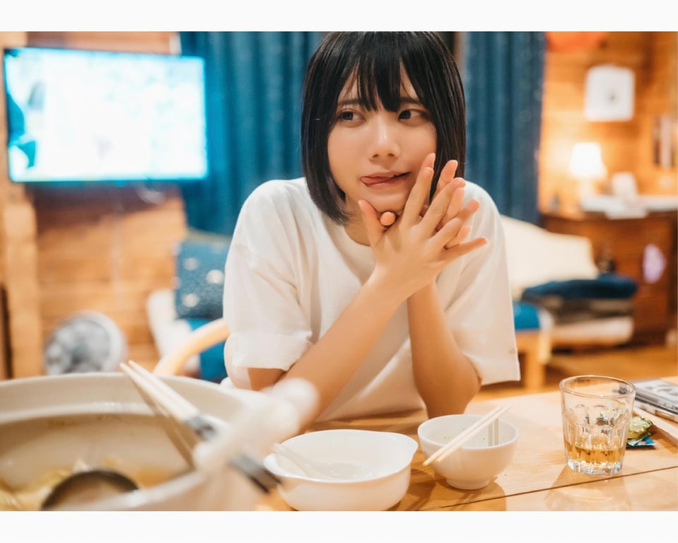 图片[98]-#ときめき。かれしちゃん e-book (wunder publishing house) - 全本免费在线观看-阅图吧