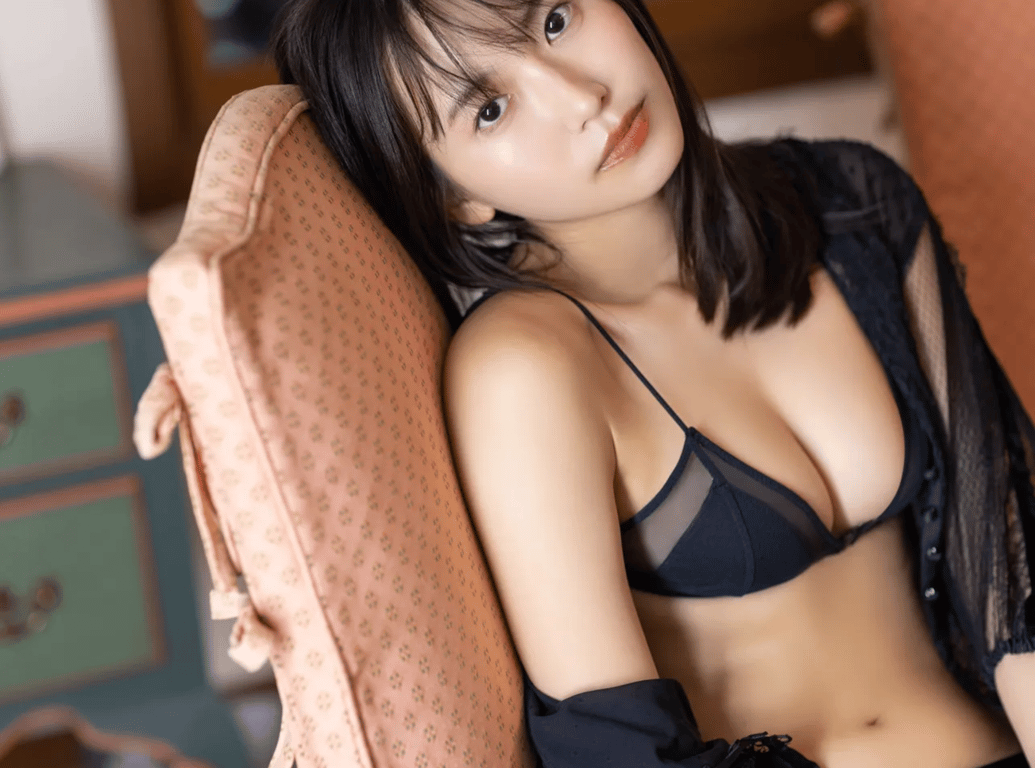 图片[52]-#FRIDAYデジタル写真集 志田音々『秘密』全カット - 全本免费在线观看-阅图吧