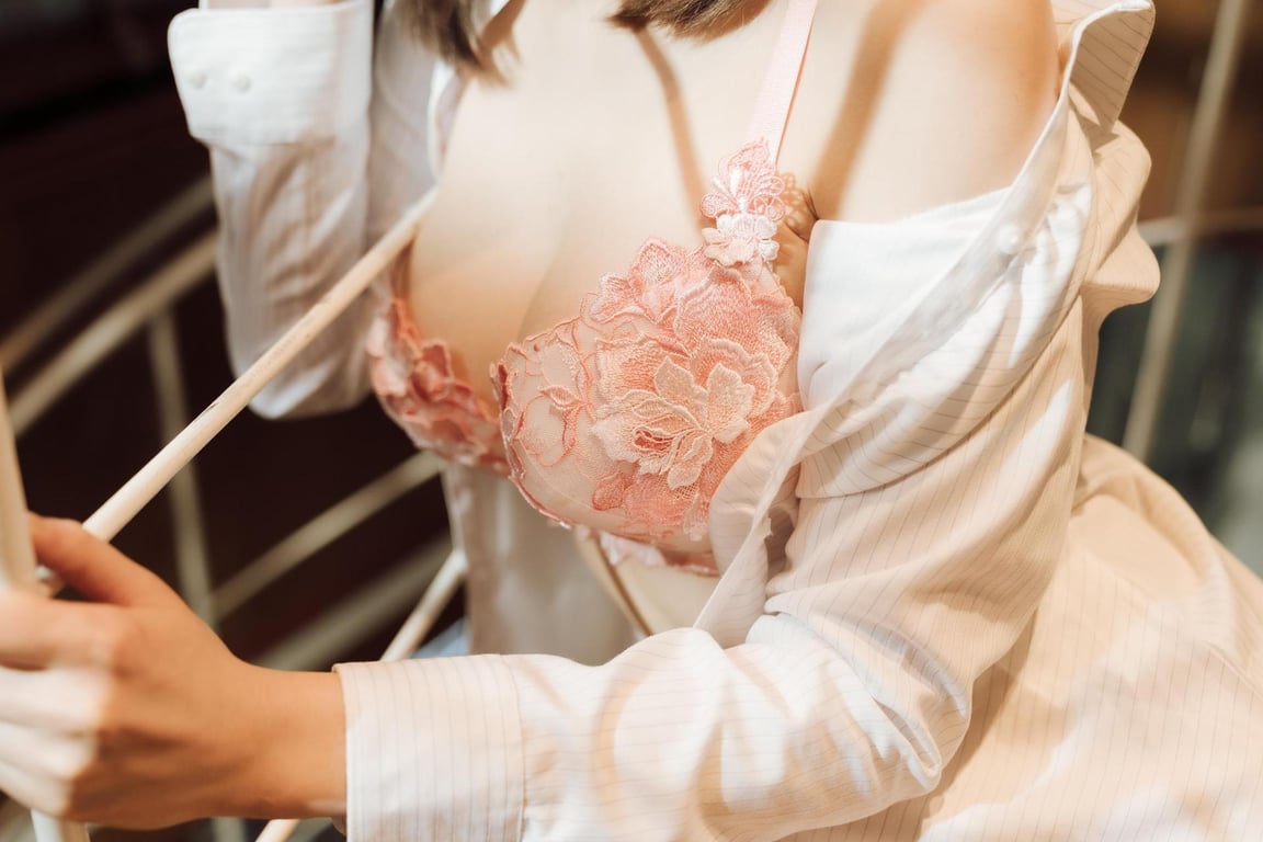 图片[169]-#Yuka Hanyu 羽生由香 – Moment Vol.4 - 全本免费在线观看-阅图吧