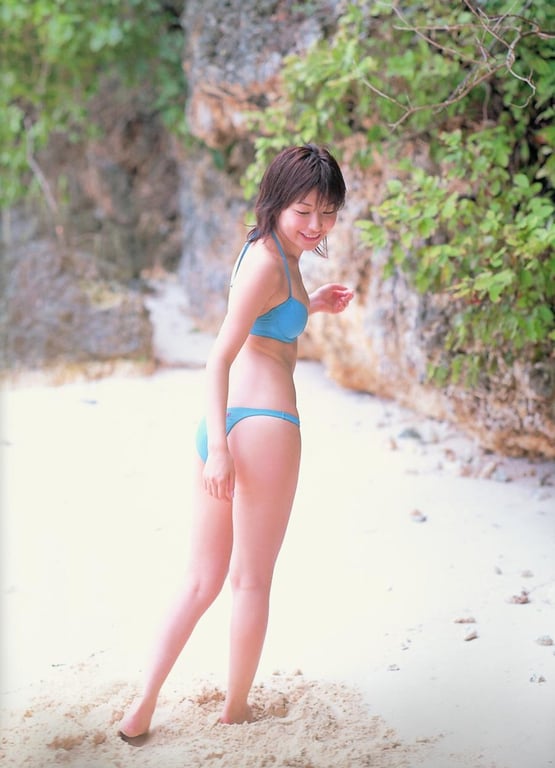 图片[10]-#小野真由美 – スマイル - 全本免费在线观看-阅图吧