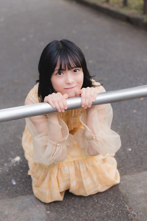 图片[30]-#2024-12-26 Sae Arai 新井彩永 (35P1V) - 全本免费在线观看-阅图吧