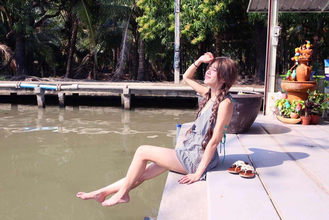 图片[65]-#國民初戀女神 陳可詰 First Love (2018-12-10) - 全本免费在线观看-阅图吧