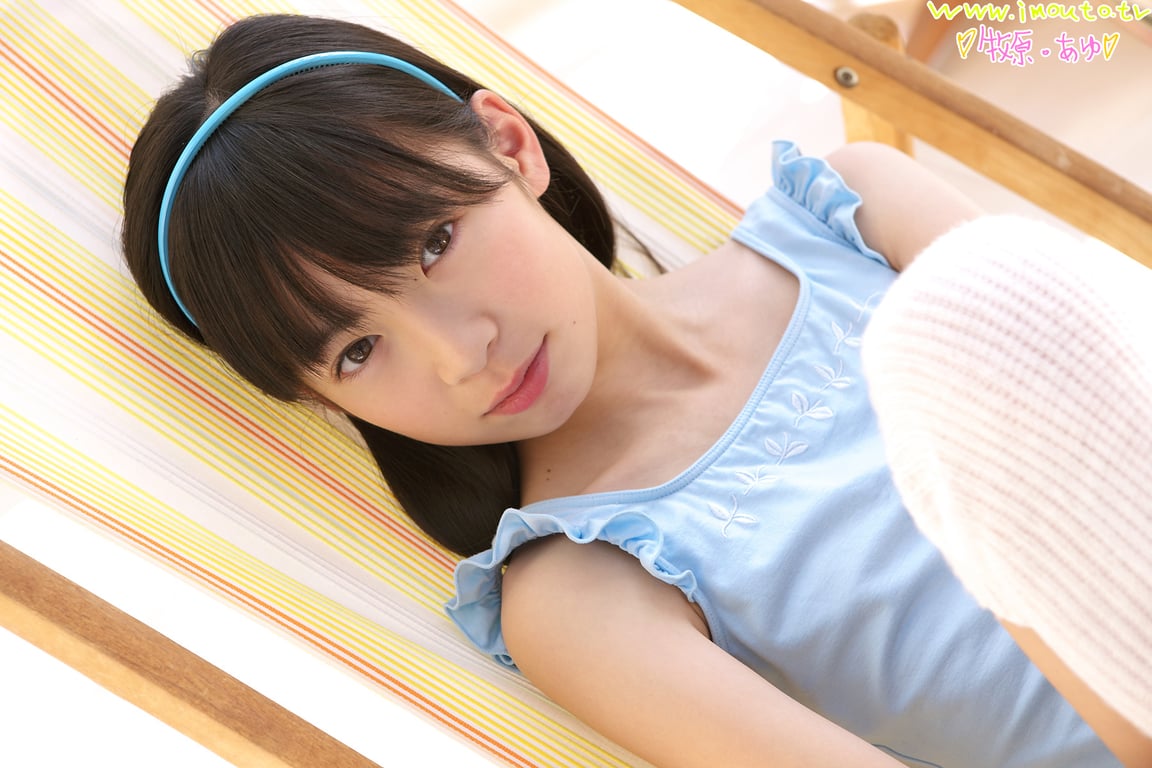 图片[93]-牧原あゆ 『たっぷり special』 - 在线免费观看-阅图吧