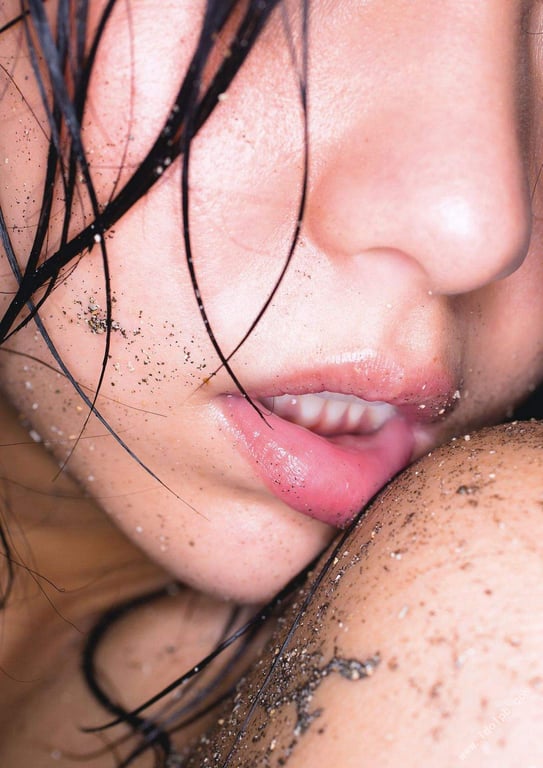 图片[110]-#石川恋ファースト写真集「LOVE LETTERS」 - 全本免费在线观看-阅图吧