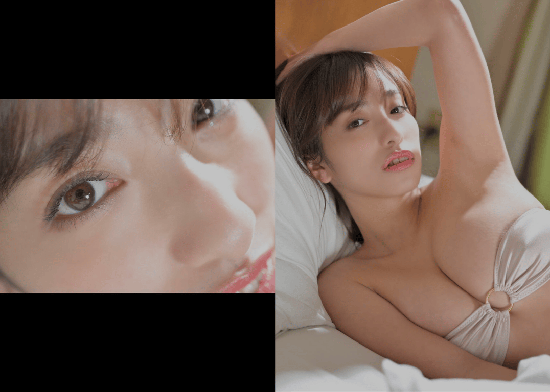 图片[42]-#Exciting Girls 高梨瑞树数字写真集Vol.1[96P] - 全本免费在线观看-阅图吧