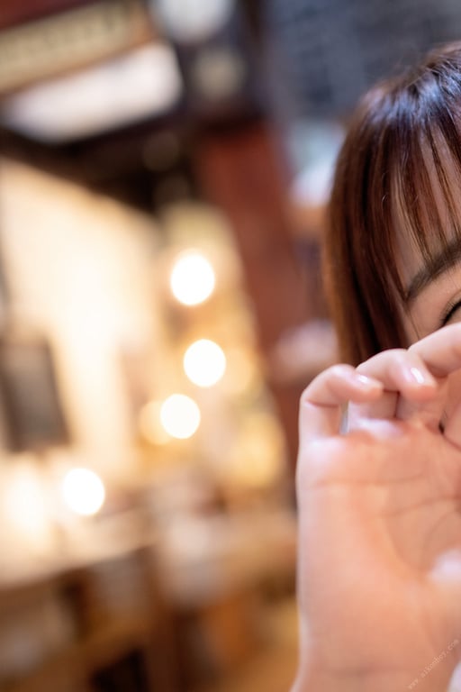 图片[45]-#Asuna Kawai 河合明日奈 – 时间的点滴～与你共度的那座岛上～ (2022-10-14) - 全本免费在线观看-阅图吧