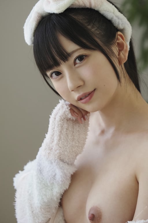 图片[60]-#七沢みあ 『 为みあ着迷 』 - 全本免费在线观看-阅图吧