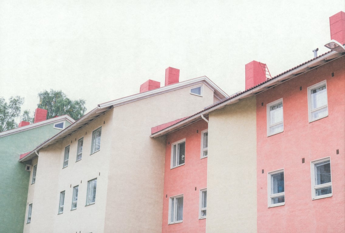 图片[24]-Kazumi Takayama 高山一実 - Monologue 独白 (2019-02-26)高山一実写真集 独白 - 在线免费观看-阅图吧