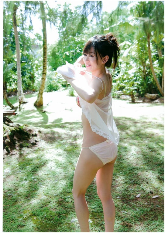 图片[37]-#Kei Jonishi – 21K (2017-02-23) - 全本免费在线观看-阅图吧