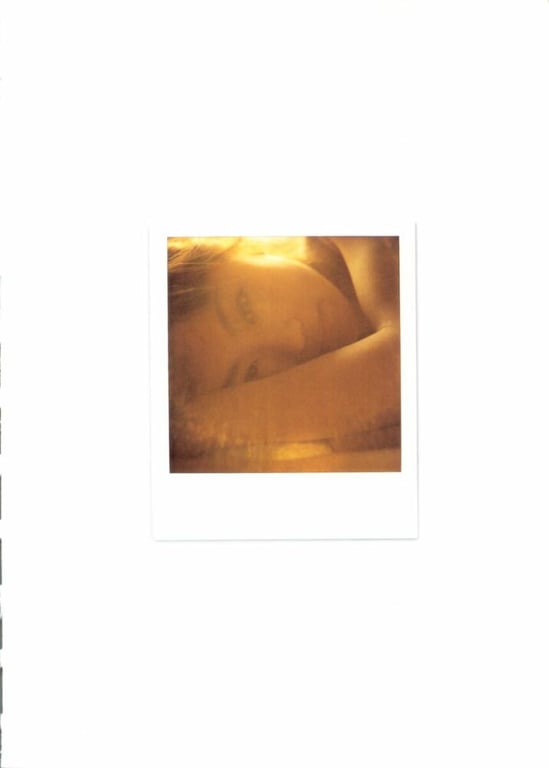 图片[133]-#未向 – LOVE POLA - 全本免费在线观看-阅图吧