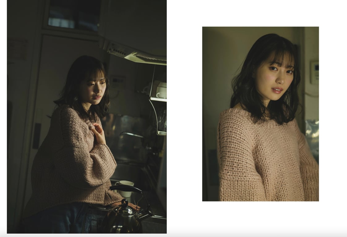 图片[79]-#美谷朱里 数字写真集 被拍到了 - 全本免费在线观看-阅图吧