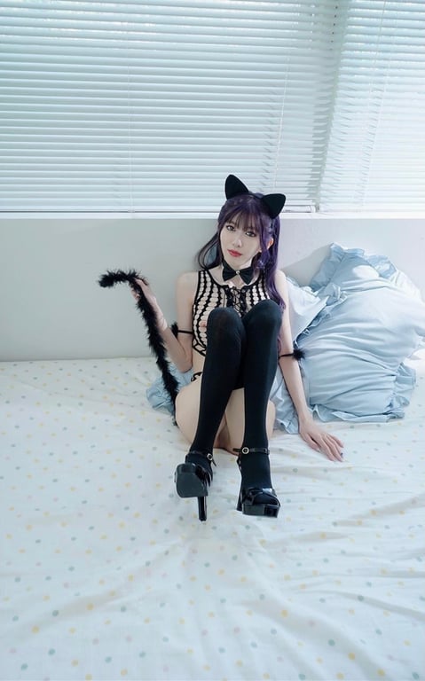 图片[146]-#有坂深雪 数字写真集 OK いいよ。 - 全本免费在线观看-阅图吧