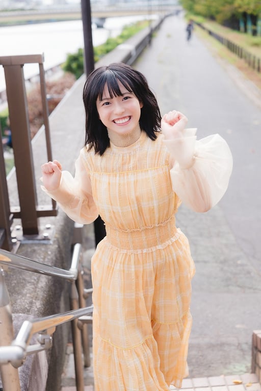 图片[26]-#2024-12-26 Sae Arai 新井彩永 (35P1V) - 全本免费在线观看-阅图吧