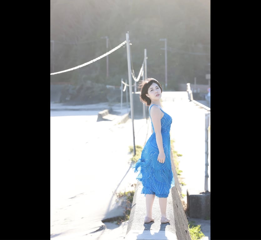 图片[89]-#FRIDAYデジタル写真集 永冈怜子 从那以后 オール未公開スペシャルEdition vol.4 120カット超完全版 - 全本免费在线观看-阅图吧