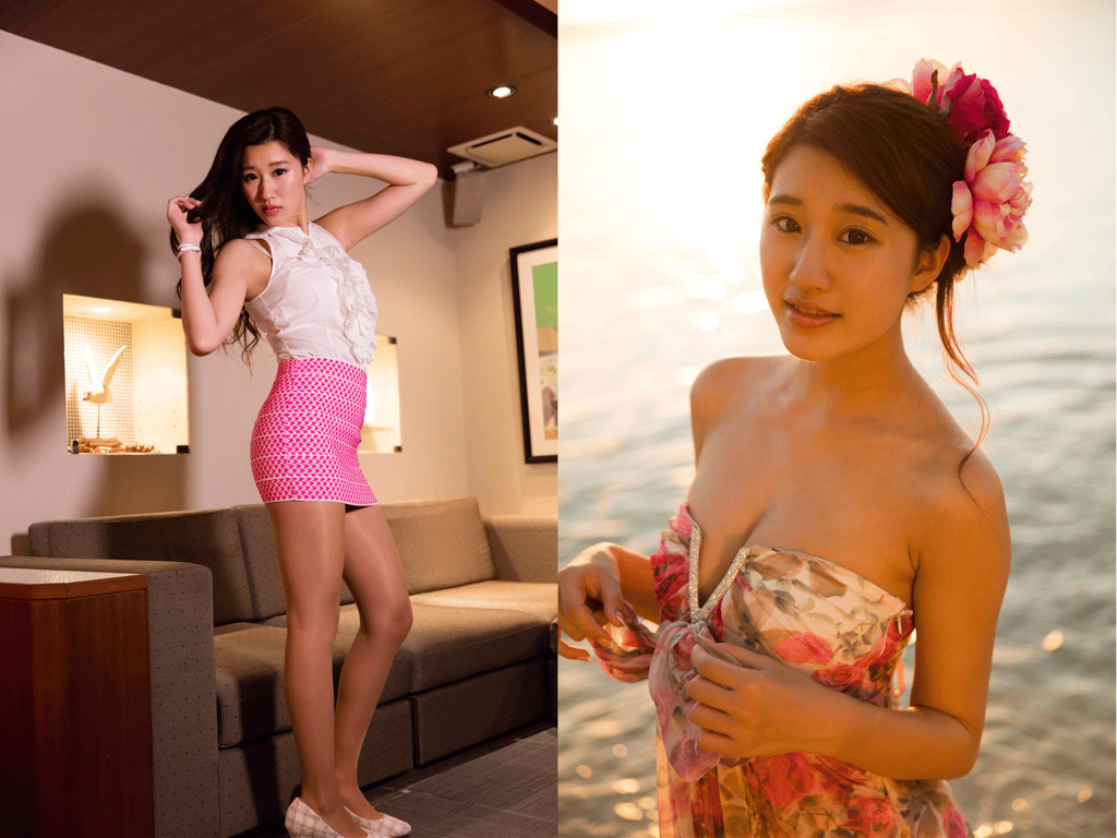 图片[32]-#美竹铃 数字写真集 (迷宫)『Body & Soul』 - 全本免费在线观看-阅图吧