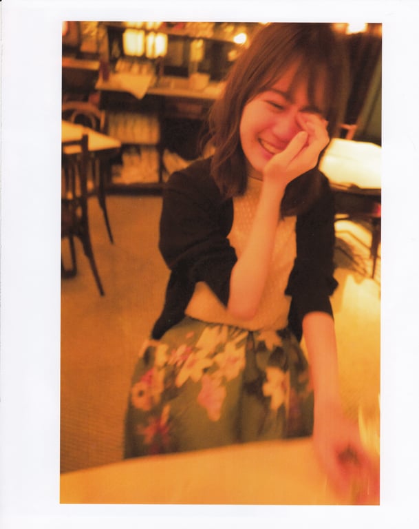 图片[61]-#生田絵梨花写真集 幕间 [LQ] - 全本免费在线观看-阅图吧