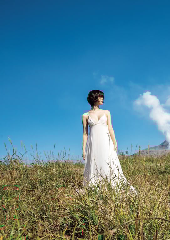 图片[49]-#Tsukasa Aoi 葵司 (2021-03-30) - 全本免费在线观看-阅图吧