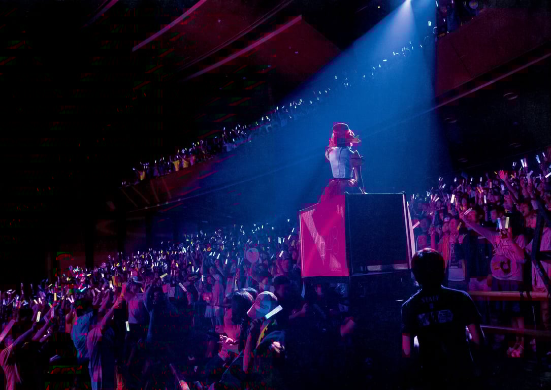 图片[115]-#宮脇咲良ファースト写真集 さくら - 全本免费在线观看-阅图吧