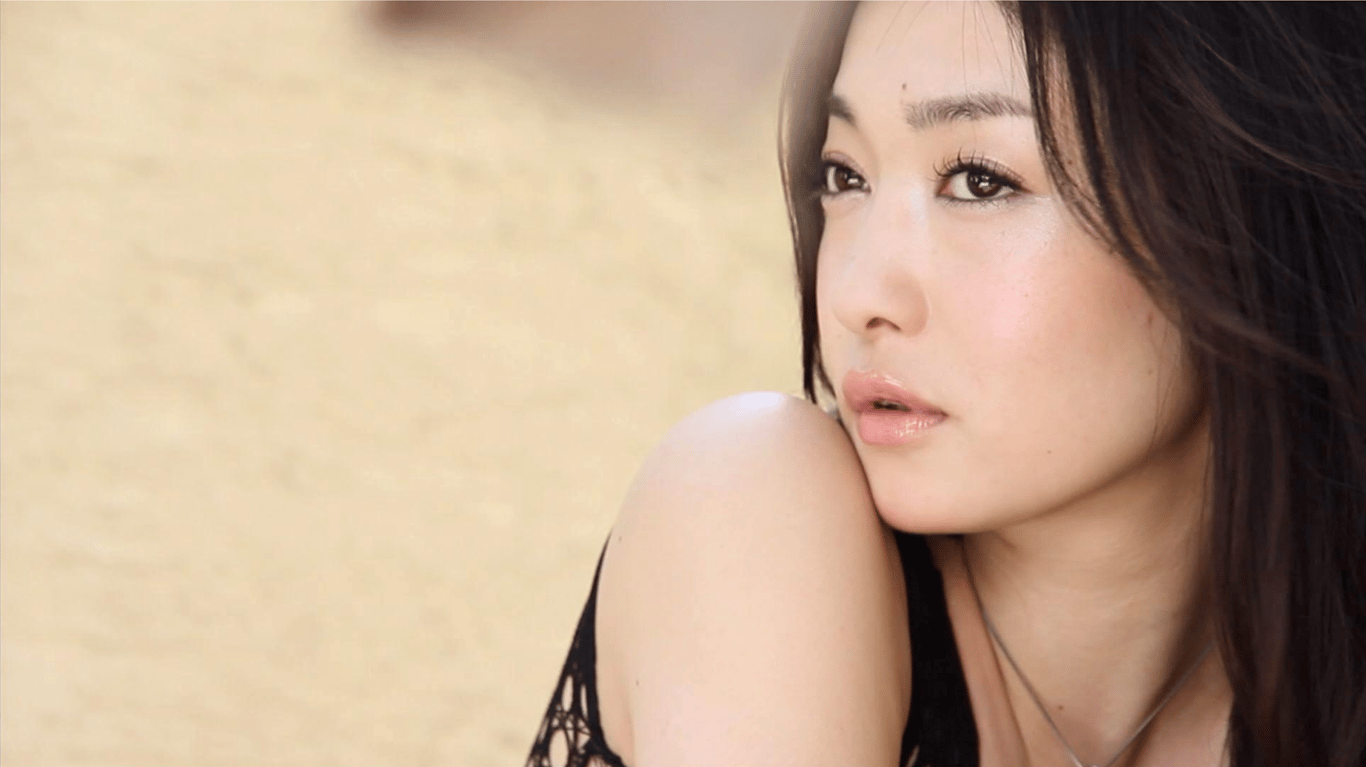 图片[17]-VISUAL PHOTO BOOK 041 Awakening 龙 - 在线免费观看-阅图吧