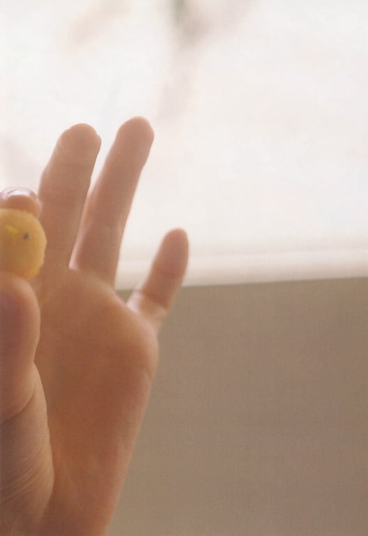 图片[40]-Shiori Kubo 久保史绪里 - 1st Photobook Intersection 交差点(23-07-11) - 在线免费观看-阅图吧