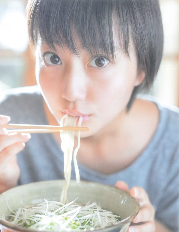 图片[34]-#新井爱瞳1st写真集『Seventeen’s Blue』 - 全本免费在线观看-阅图吧