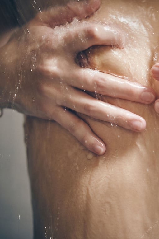 图片[75]-#野々浦暖 阳光下的裸体 FRIDAY DIGITAL写真集 - 全本免费在线观看-阅图吧