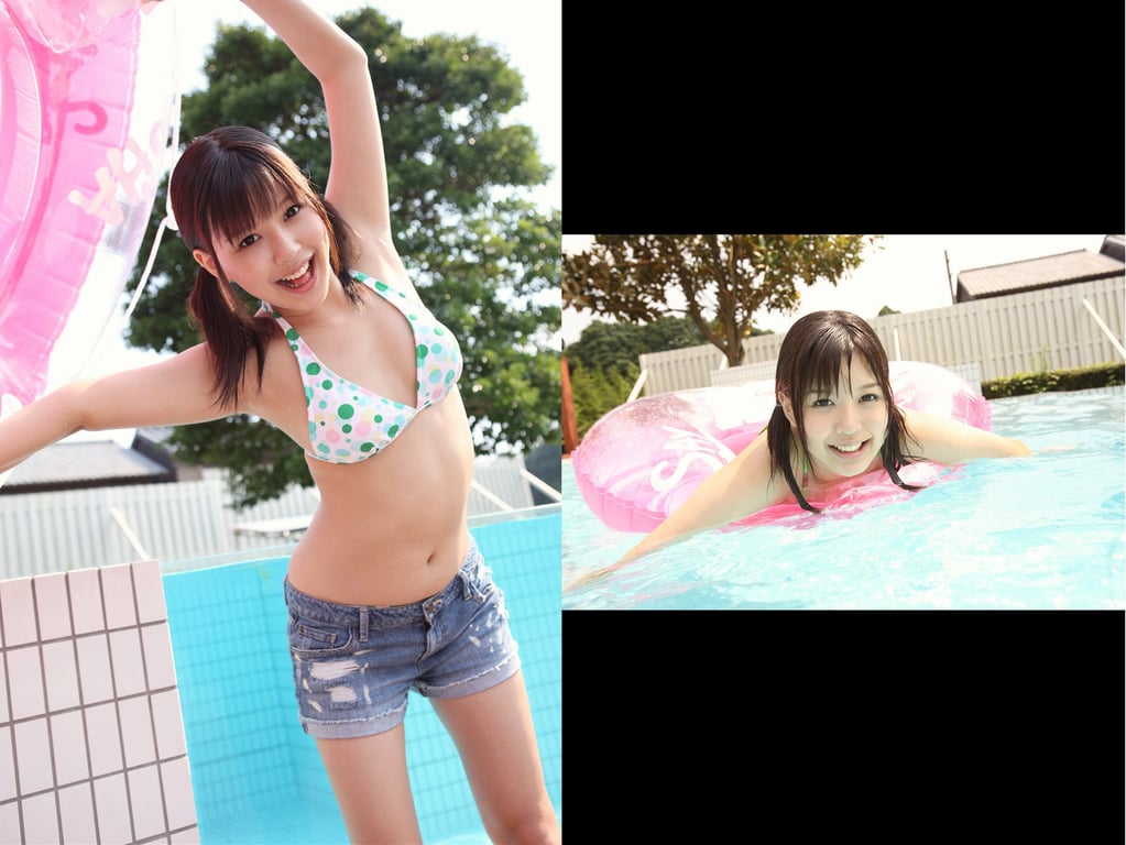 图片[25]-【美女画报】葵司 难忘的制服美少女 - 在线免费观看-阅图吧