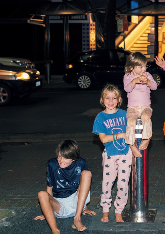 图片[112]-2024.09.12 田中美久写真集「随心所欲。」 (週プレ PHOTO BOOK) - 在线免费观看-阅图吧