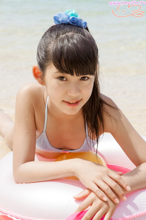 图片[200]-竹下美羽11岁_夏少女(Part2) - 在线免费观看-阅图吧