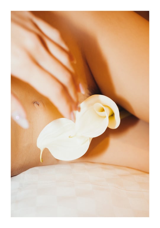 图片[32]-Ichika Hoshimiya 星宮一花 – #Escape (NO watermark) - 阅图吧-阅图吧