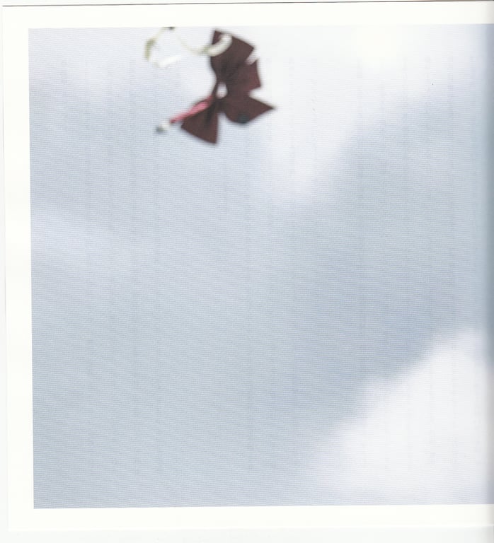 图片[61]-#青山裕企 Photobook 26sets\【青山裕企】思春期 - 全本免费在线观看-阅图吧