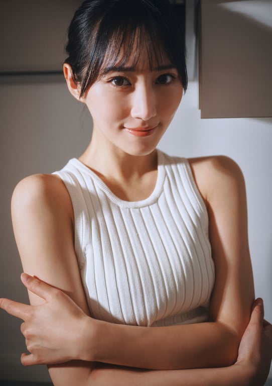 图片[52]-#BRODYデジタル写真集 川瀬もえ「ミッドナイト・エクスタシー」 - 全本免费在线观看-阅图吧