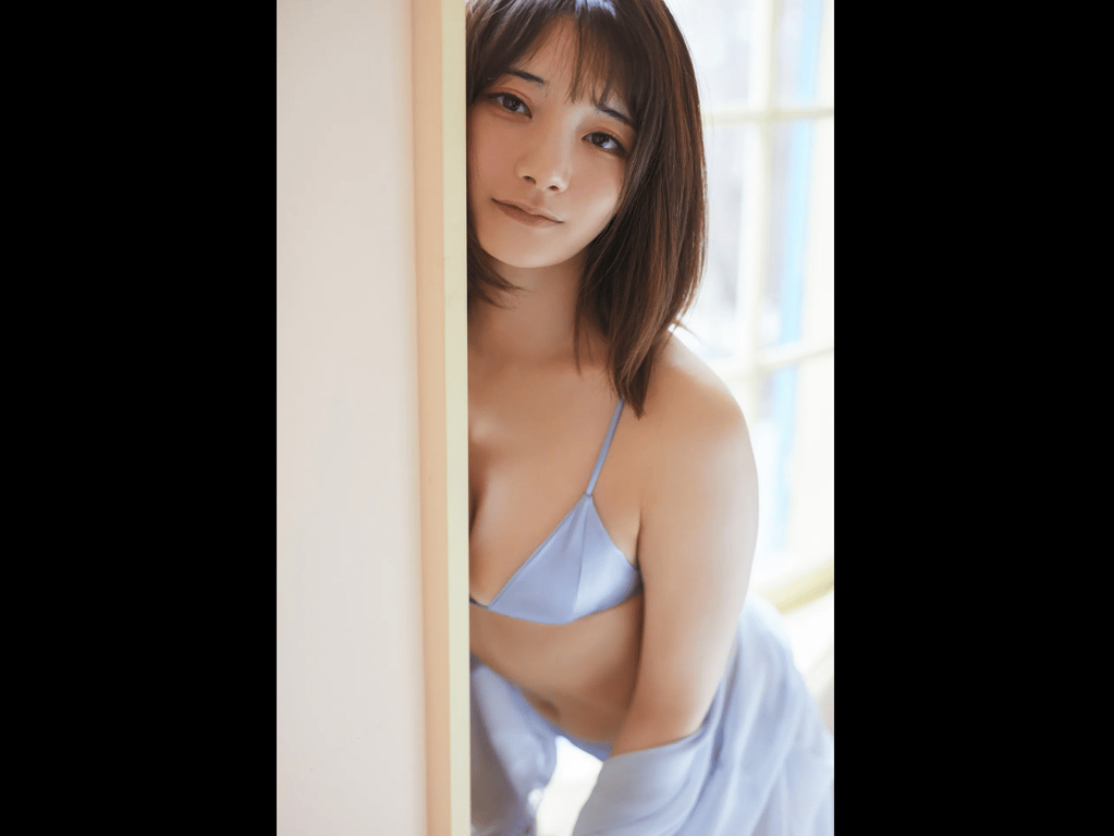 图片[26]-#FRIDAYデジタル写真集 感受尊贵樱井『敏感女友 vol.2 全未公开100张以上完全版』全收录 - 全本免费在线观看-阅图吧